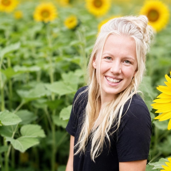 Holly - Reading tutor - Colorado Springs