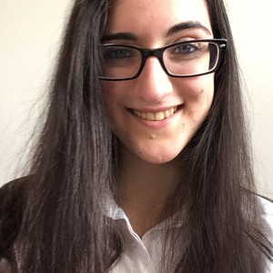 Adi - Maths teacher - Eastleigh