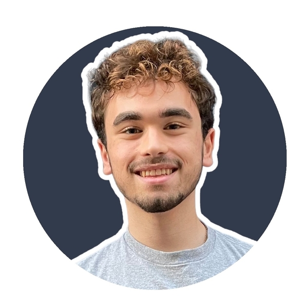 Valentin - Prof de maths - 