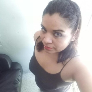Iris Aidé - Profe de contabilidad - Ecatepec de Morelos