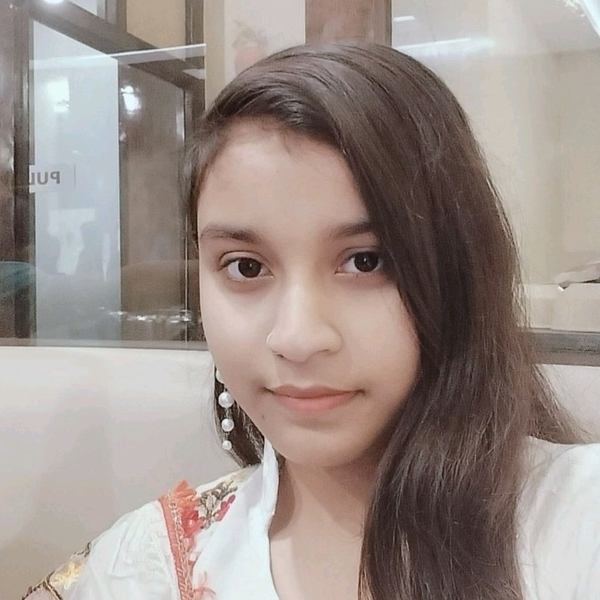 Mahi - Bengali tutor - Midnapore