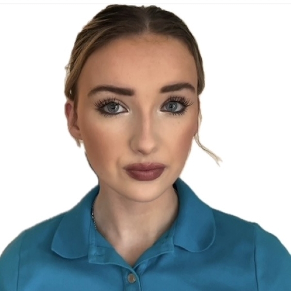 Enlli - Welsh tutor - Liverpool