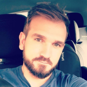 Mickael