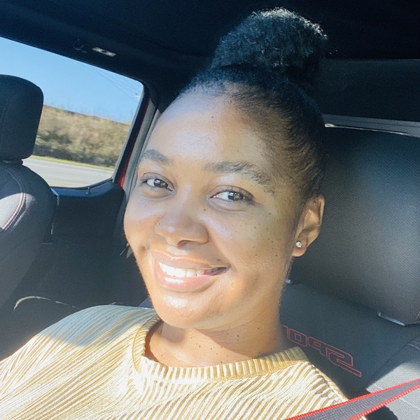 Porcia - English tutor - Rock Hill