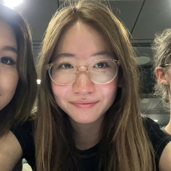 Jodi - Biology tutor - Earlwood