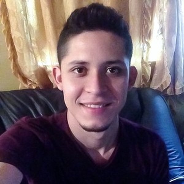 Isai - profesor de música asistida por ordenador - Ciudad General Escobedo