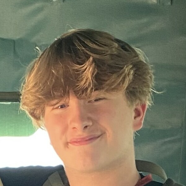 Joshua - Math tutor - Knoxville