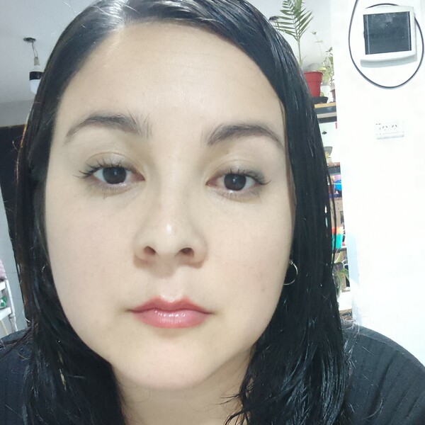 Gabriela - Profesor apoyo escolar - Río Grande