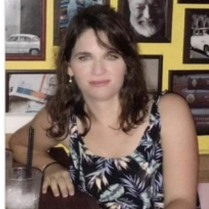 Joanne - Tutor - Belmont South