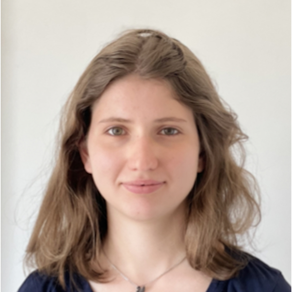 Lilas - Prof d'aide aux devoirs - Locmaria-Plouzané