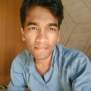 Akhil - Business law teacher - 