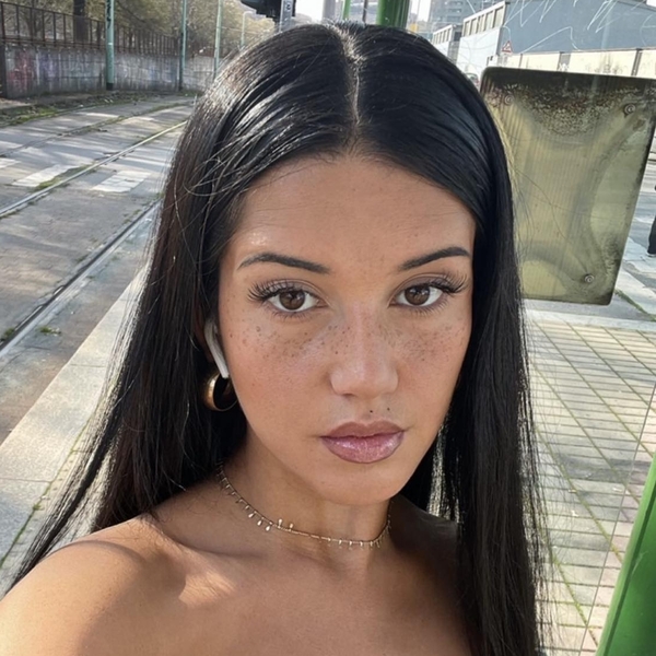 Charlotte - Prof de piano - Uccle