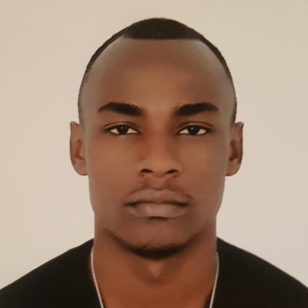 Benjamin - Prof d'initiation informatique - Annecy