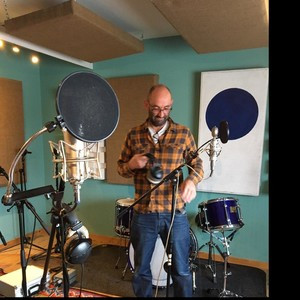 Mark - Music production tutor - Braunton