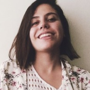 Julie - Prof de desenho - Funchal