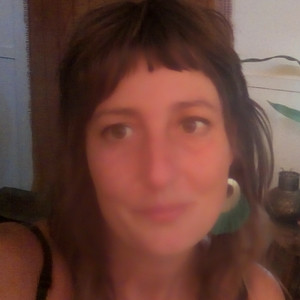 Serena - Italian tutor - Byron Bay