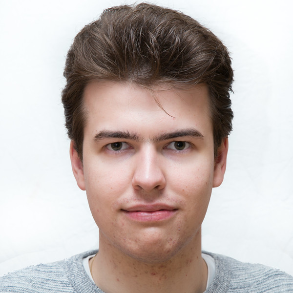 Dr Laurence Mayther - Maths tutor - Bexleyheath