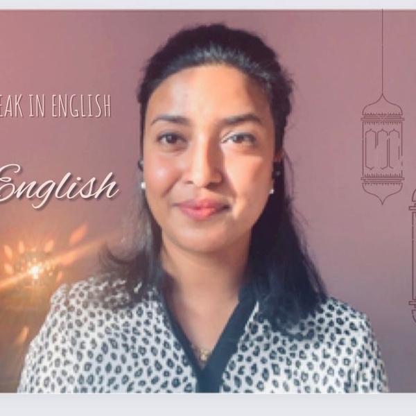 Aparna - Hotel Management teacher - Gurugram