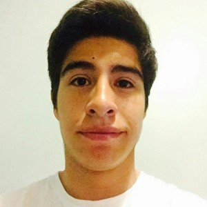Aldo - profesor de álgebra - Pachuca de Soto