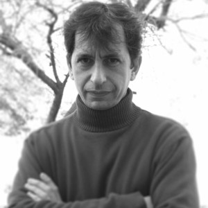 Gustavo - profesor de Ingeniería de sonido - San Pedro Garza García