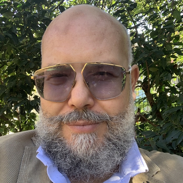 Mohamed Anas - Prof d'aide aux devoirs - Lyon