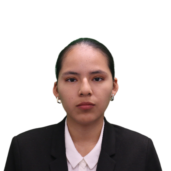 Julissa Ester - profesor de cultura general - Bogotá