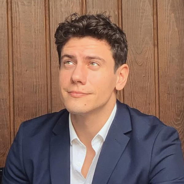 Roman - Prof de droit civil - Paris 17e