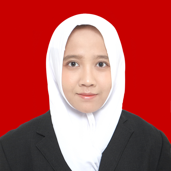 Jasmine - Guru matematika - Bandung