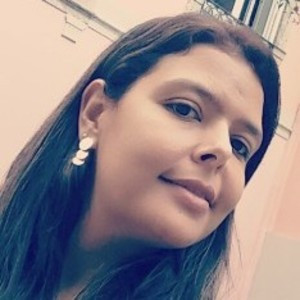 Rosa - Prof de espanhol - Jacarepaguá