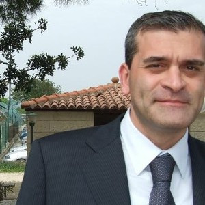 Alfredo - Insegnante di matematica - Cassano delle Murge