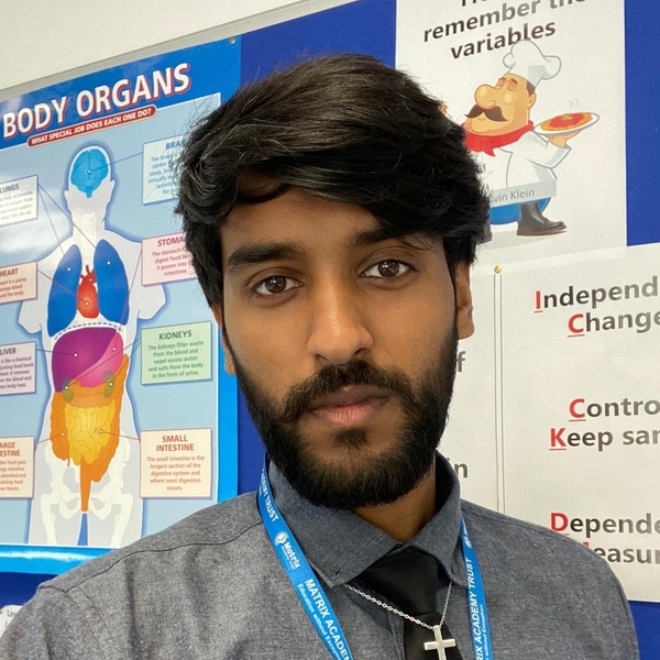 Sanwal Physics tutor 49/h