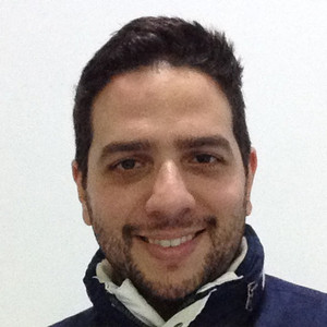 Leopoldo - Spanish tutor - Pembroke Pines