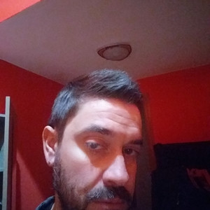 Iván - profesor de solfeo - María de Huerva