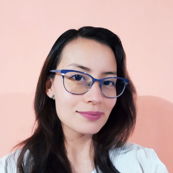 Patsy - profesor de biología - Heroica Puebla de Zaragoza