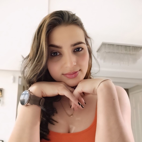 Renata - Professor de agronomia - Vacaria
