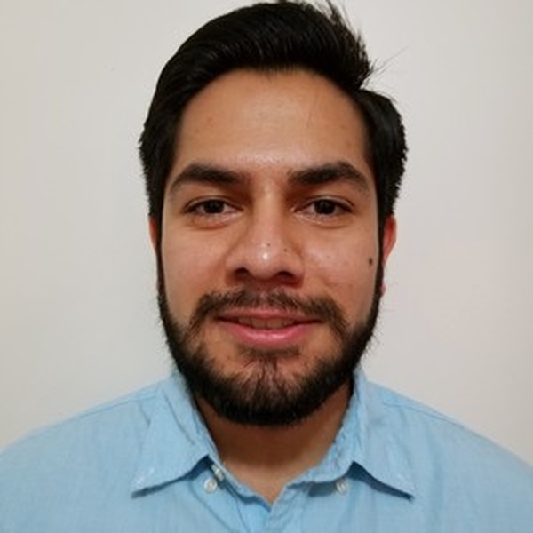 Cristien - Physics tutor - Kalamazoo