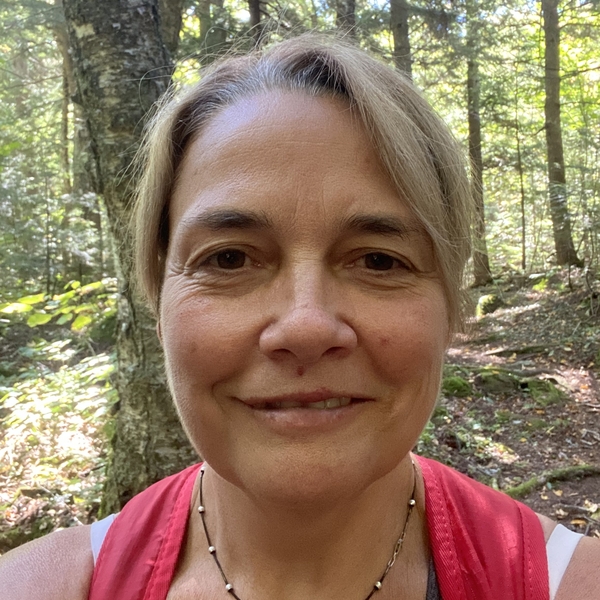 Janique - Accounting Tutor - Gracefield