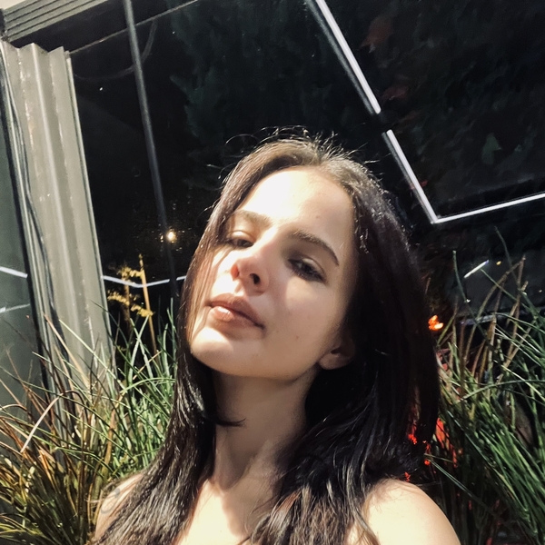Özge irem - Türkçe öğretmeni - 