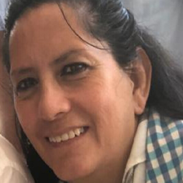 Azucena - Profesor de español para extranjeros - Irapuato