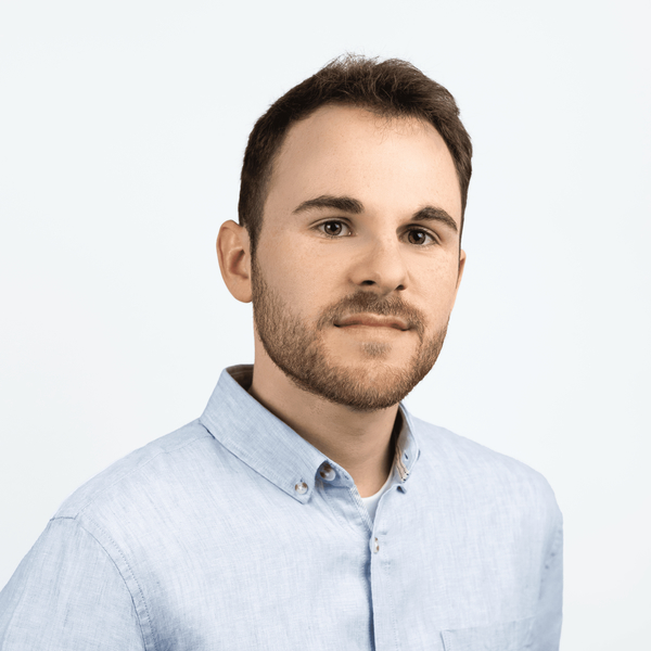 Lucas - Prof de photoshop - Évreux