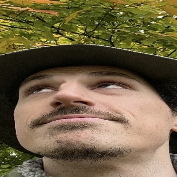 Brett Health and social sciences tutor in Akron 49/h