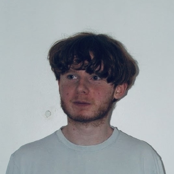 Simon - Prof de piano - Charenton-le-Pont
