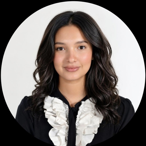 Sophia - Prof de dissertation - Paris 5e