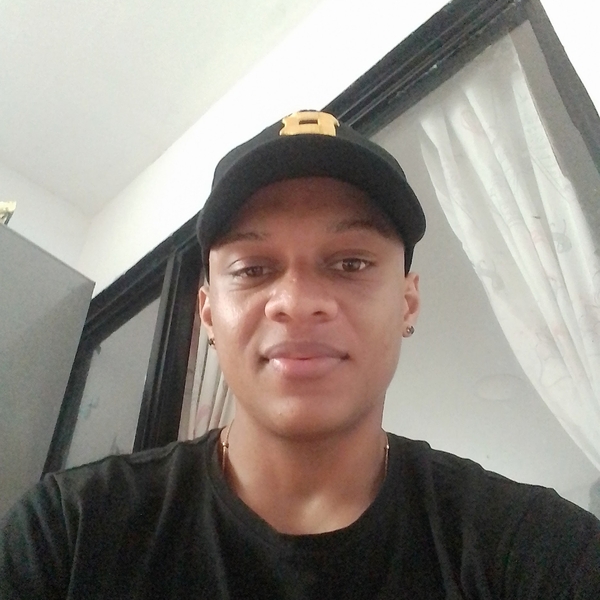 Richard - profesor de español para extranjeros - 
