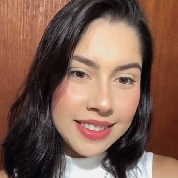 Vanessa - personal trainer - Ituiutaba