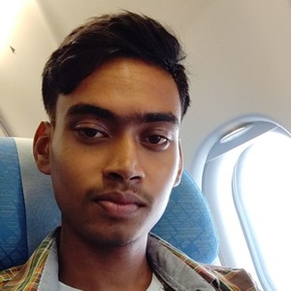Rahul - English vocabulary tutor - Seven Hills