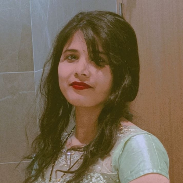 Communication visual data 6