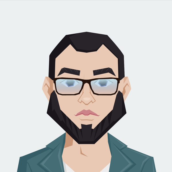 Ahmed - Coach professionnel - Mantes-la-Jolie