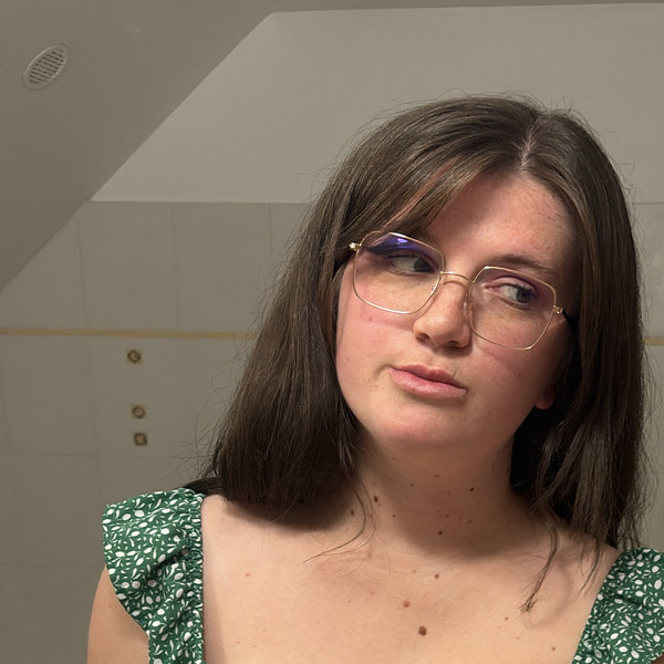 Maëlys - Prof de droit civil - Othis