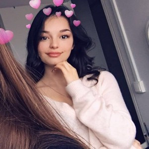 Laura - Prof de maths - Aussac-Vadalle